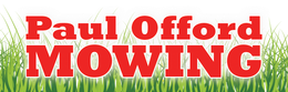 Lawn & Garden Maintenance in Rockhampton