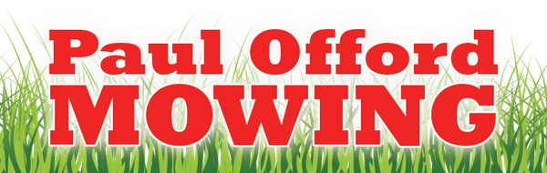 Lawn & Garden Maintenance in Rockhampton