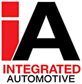 Header Logo | Integrated Automotive