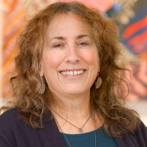 Sheryl Trainor