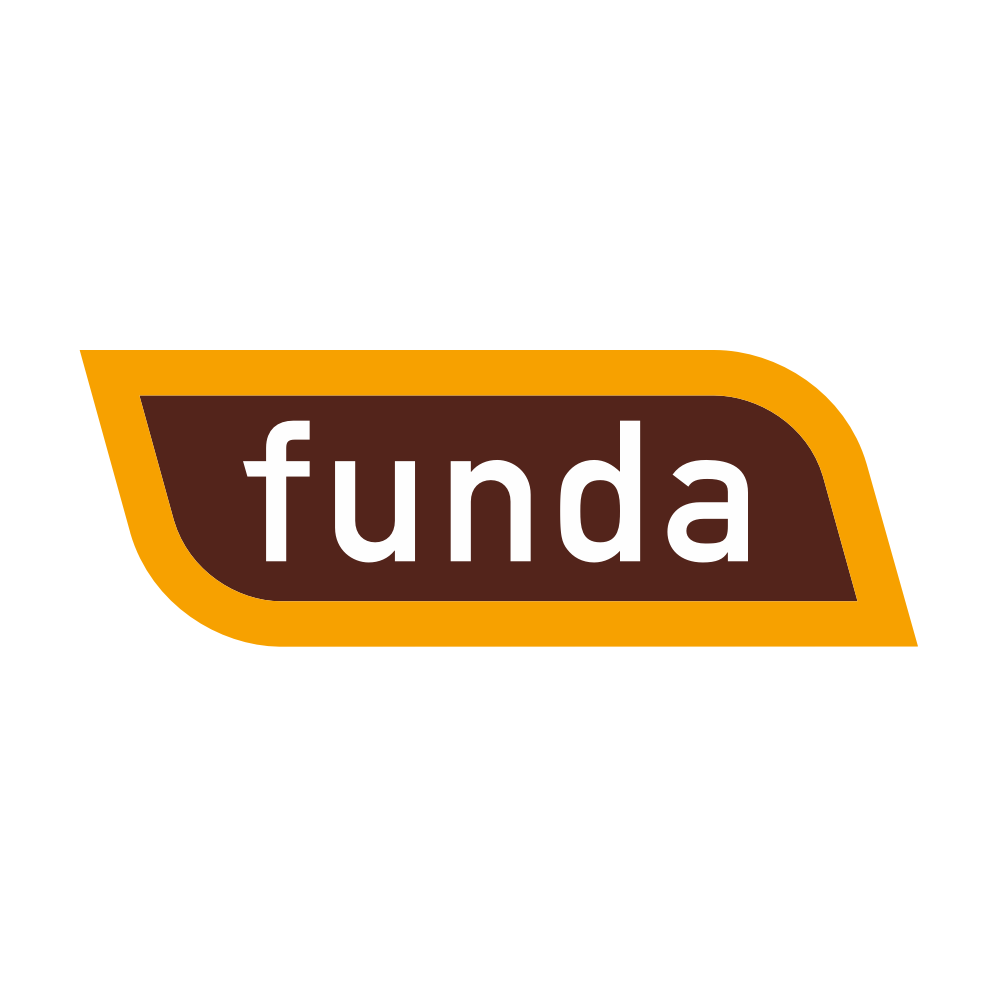 Funda.nl