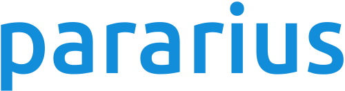 Pararius.nl