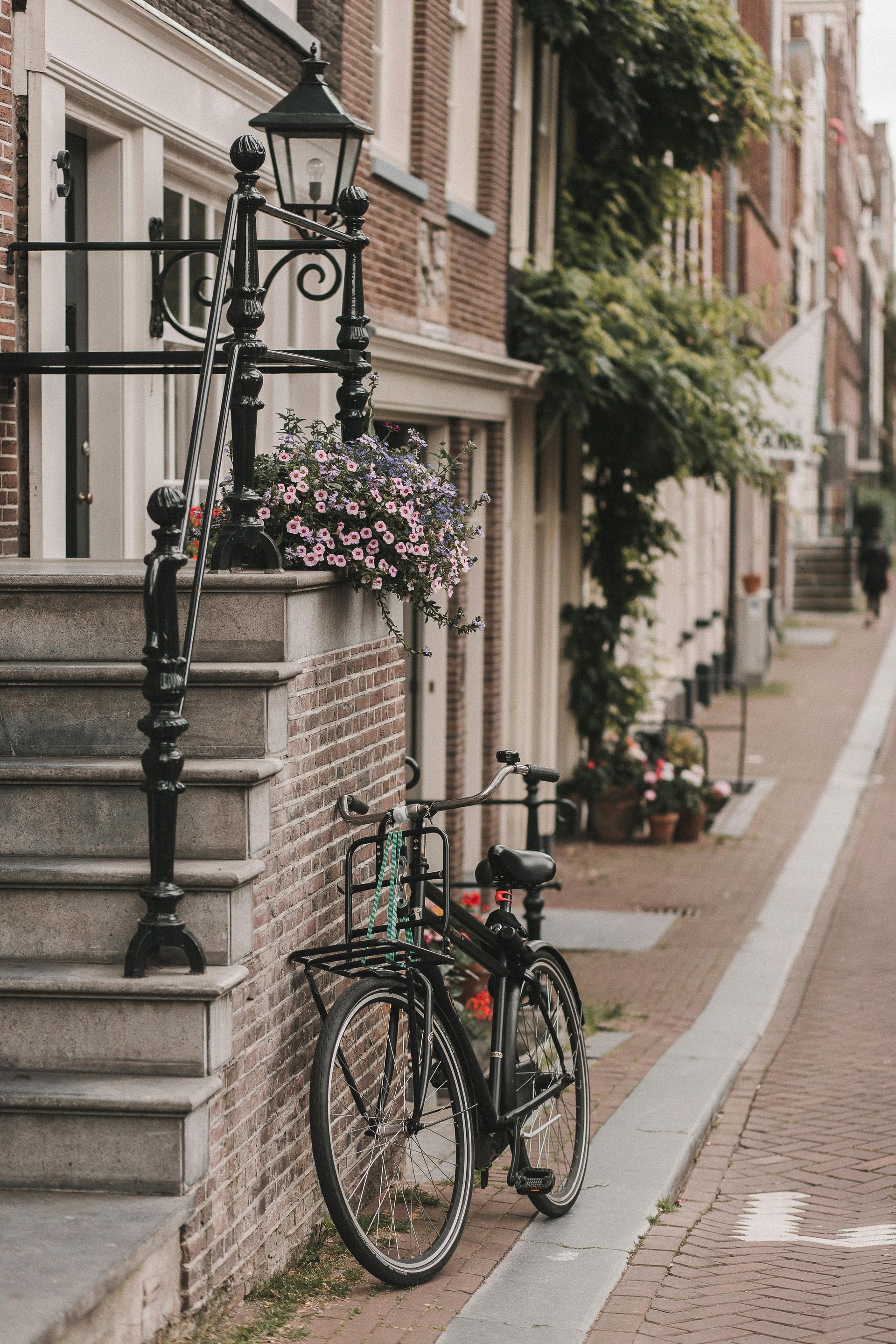 Verhuren zonder makelaar