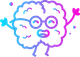 Brain Fire Therapy Logo