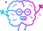 Brain Fire Therapy Logo