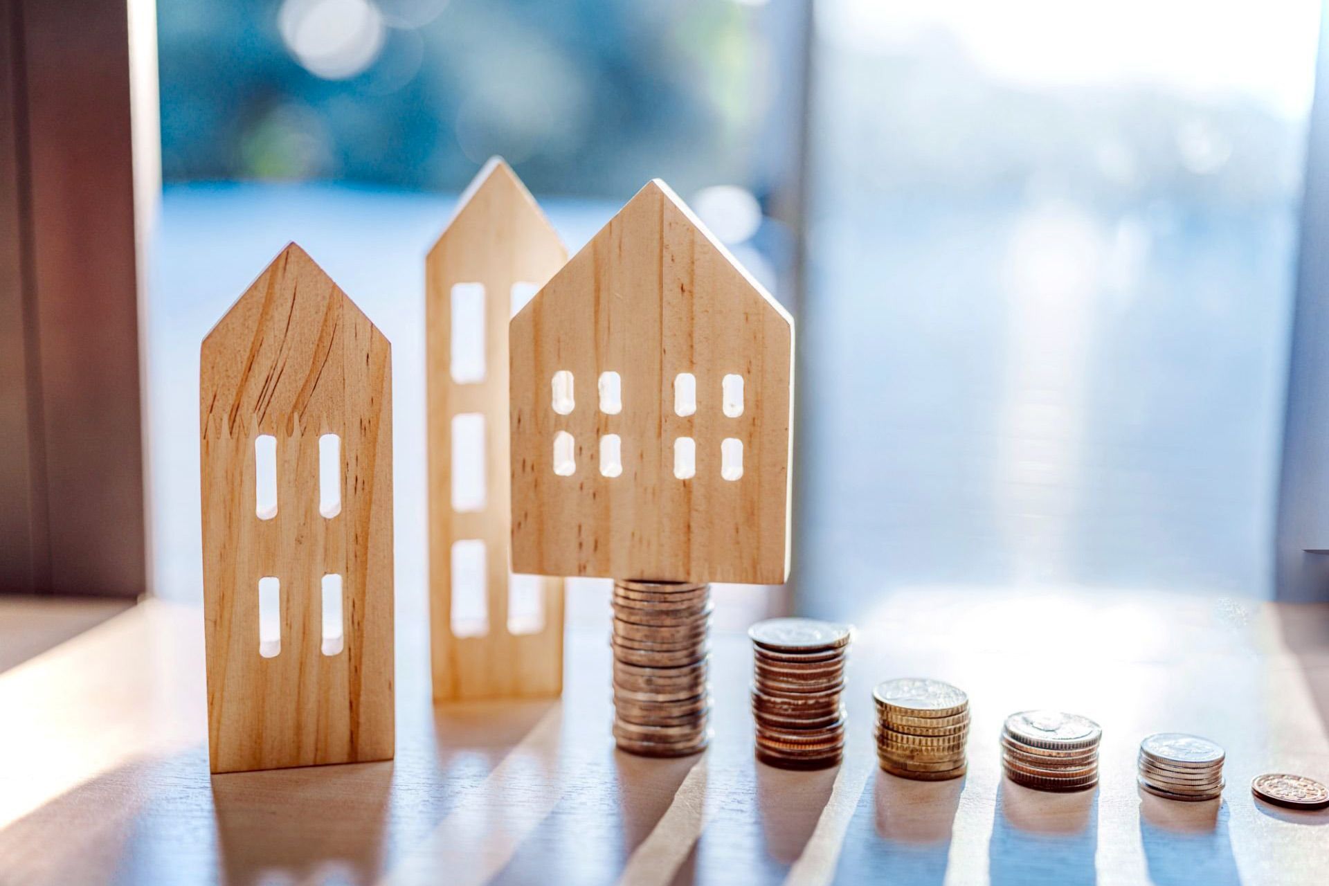 Investire nel mercato immobiliare