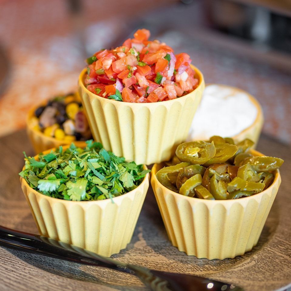 Salsa
