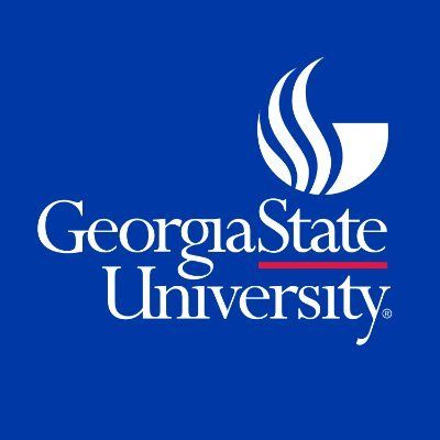 Georgia State University campus location