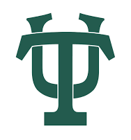 Tulane University