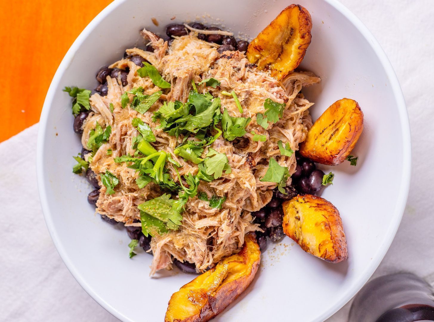 Taco Bowl Taco Bowl