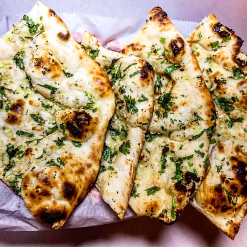 Aroma Indian Restaurant Warren NJ