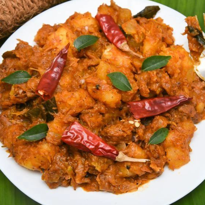 Aroma Indian Restaurant Warren NJ