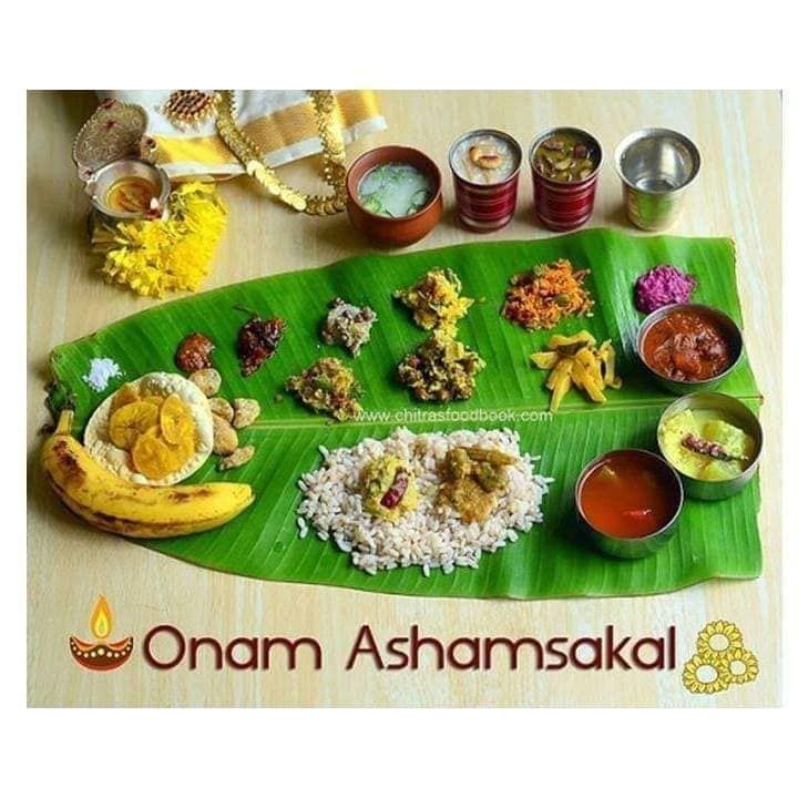 Aroma Indian Restaurant Warren NJ