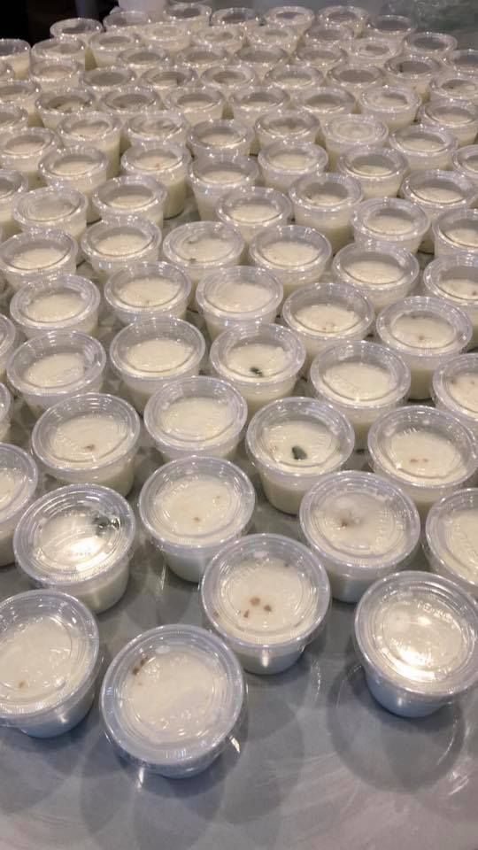 Gallery Aroma Indian Restaurant Warren NJ