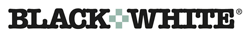 Black & White Accounting Services Logo Small