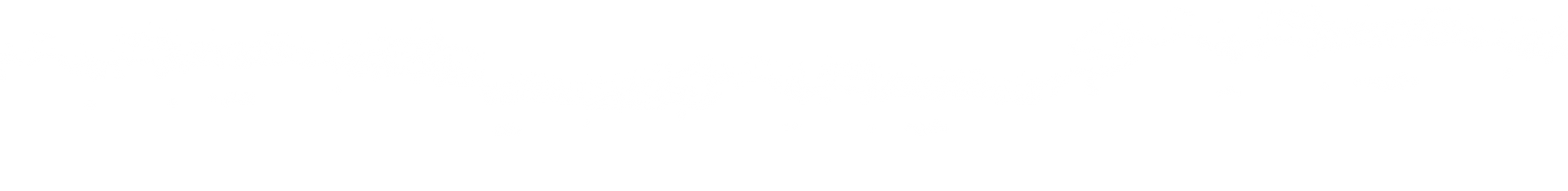 A white background with a few lines on it