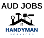 Aud Jobs Handyman Services
