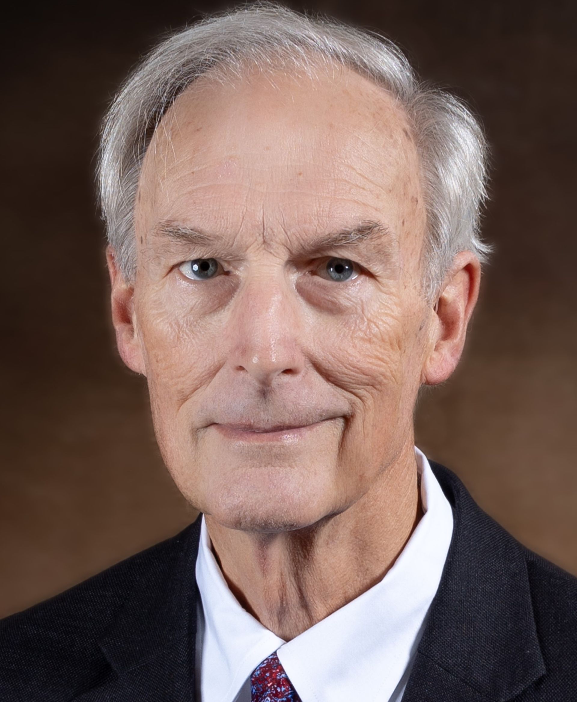 Timothy N. Henry