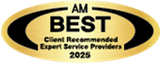 AM Best 2023