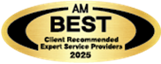 AM Best 2023