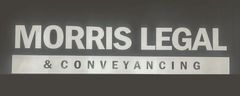 Lawyers on The Mid-North Coast Morris Legal & Conveyancing