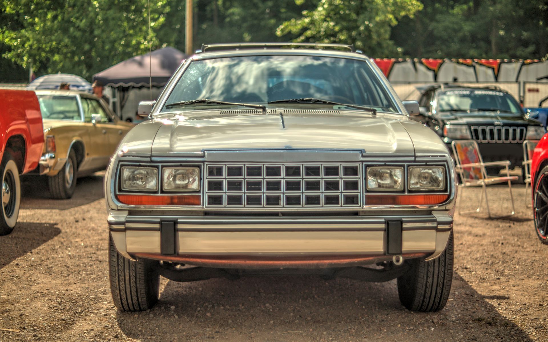 Eagle Auto Repair - Friendly Auto Centers in Mesa, AZ