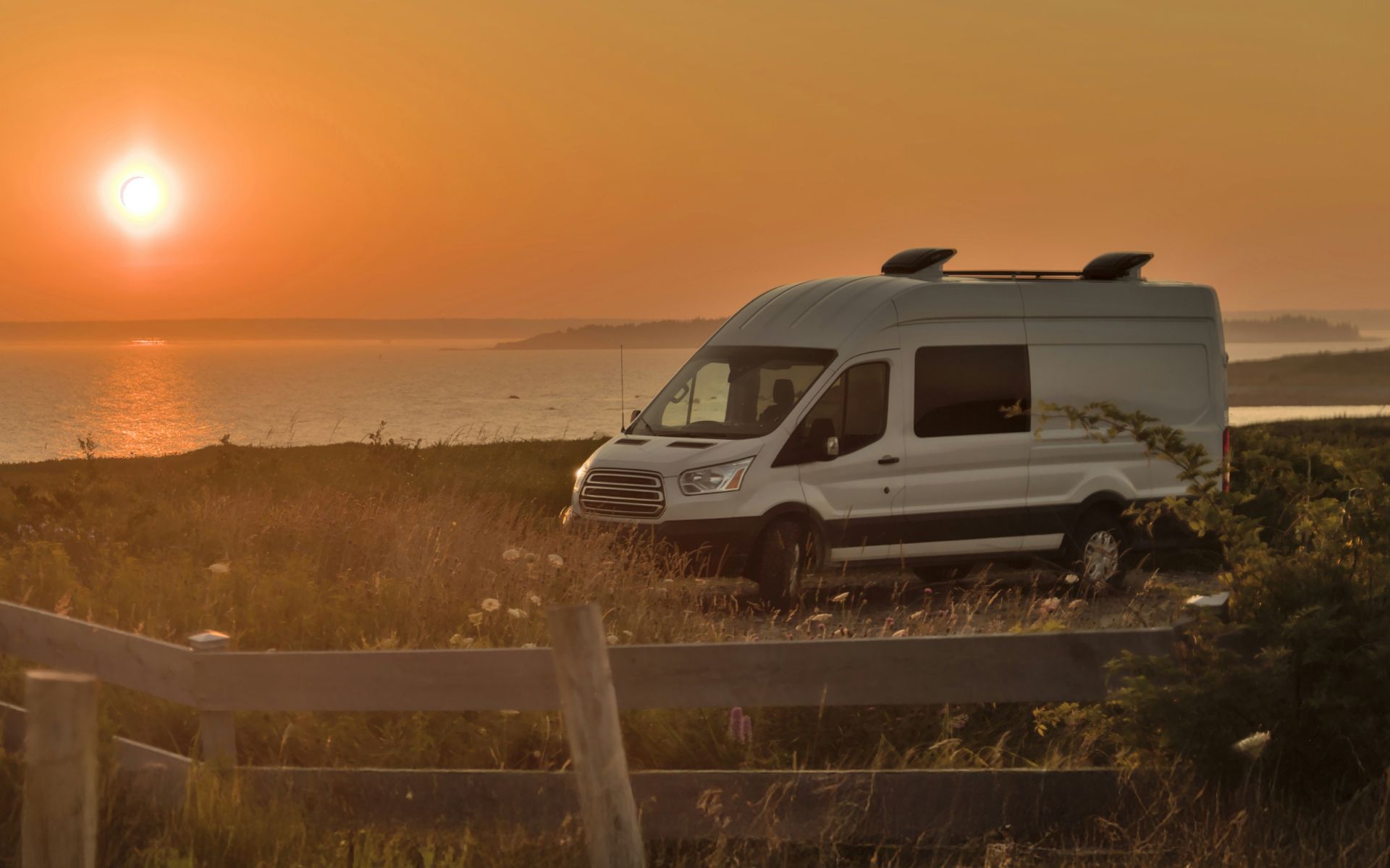 Ford Transit Auto Repair - Friendly Auto Centers in Mesa, AZ