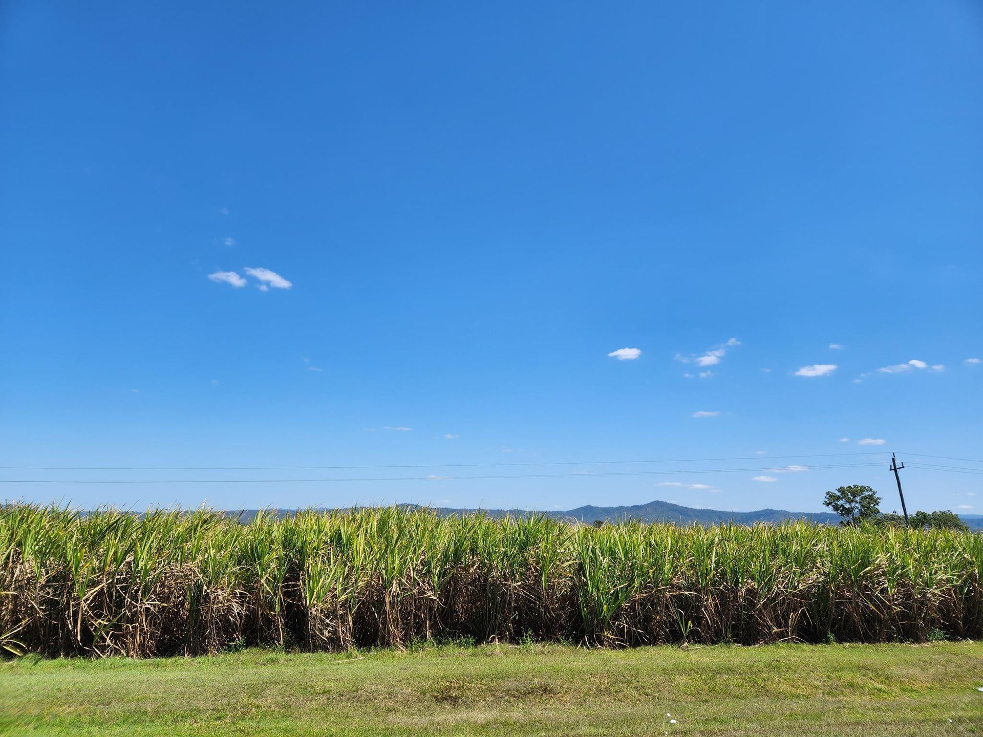 Rural Law — Mackay, QLD — NS Lawyers
