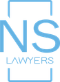 NS Lawyers