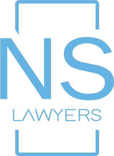 NS Lawyers NS Lawyers
