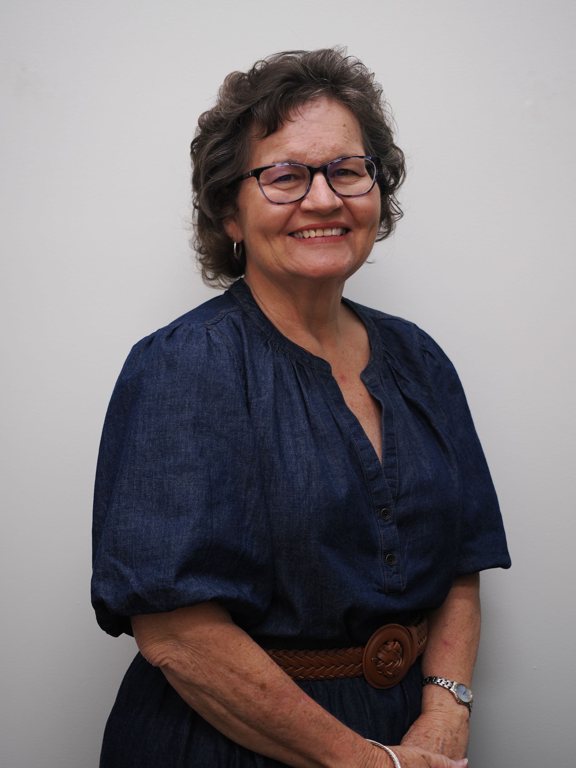 Michele Dunn — Mackay, QLD — NS Lawyers