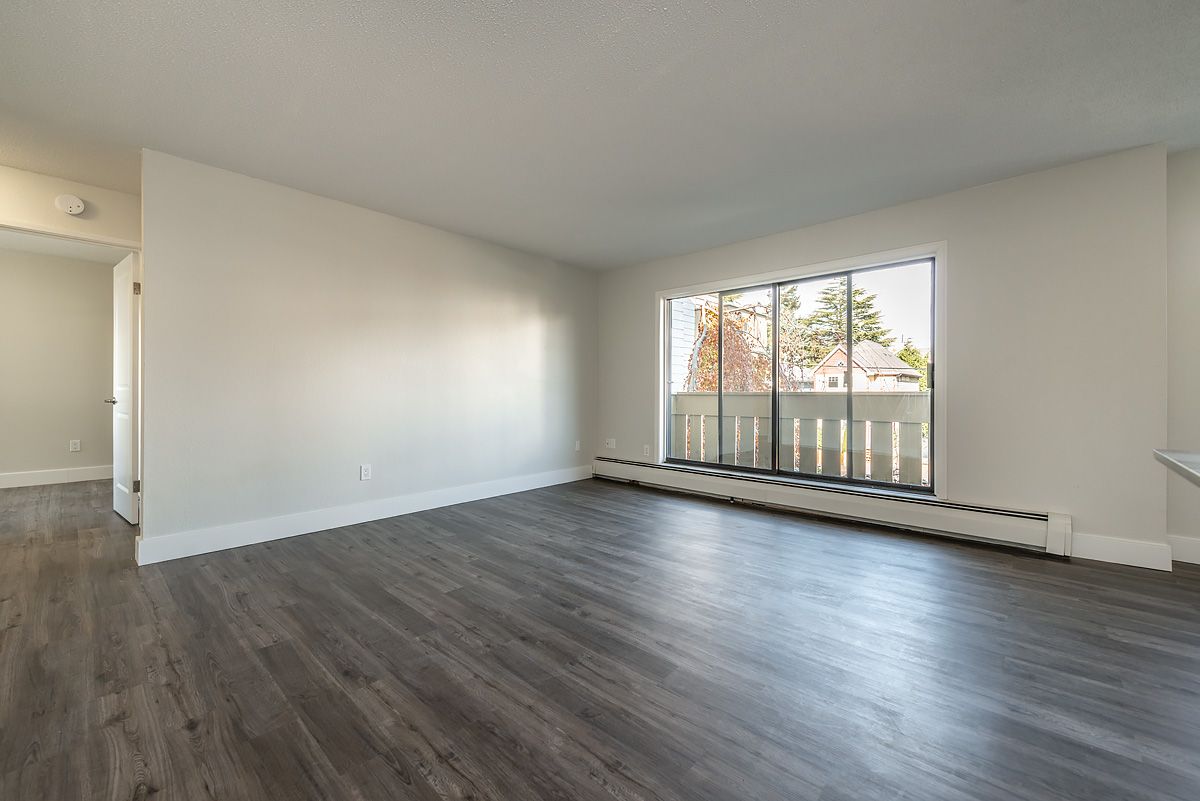 Sir Francis Drake Apartments Gallery