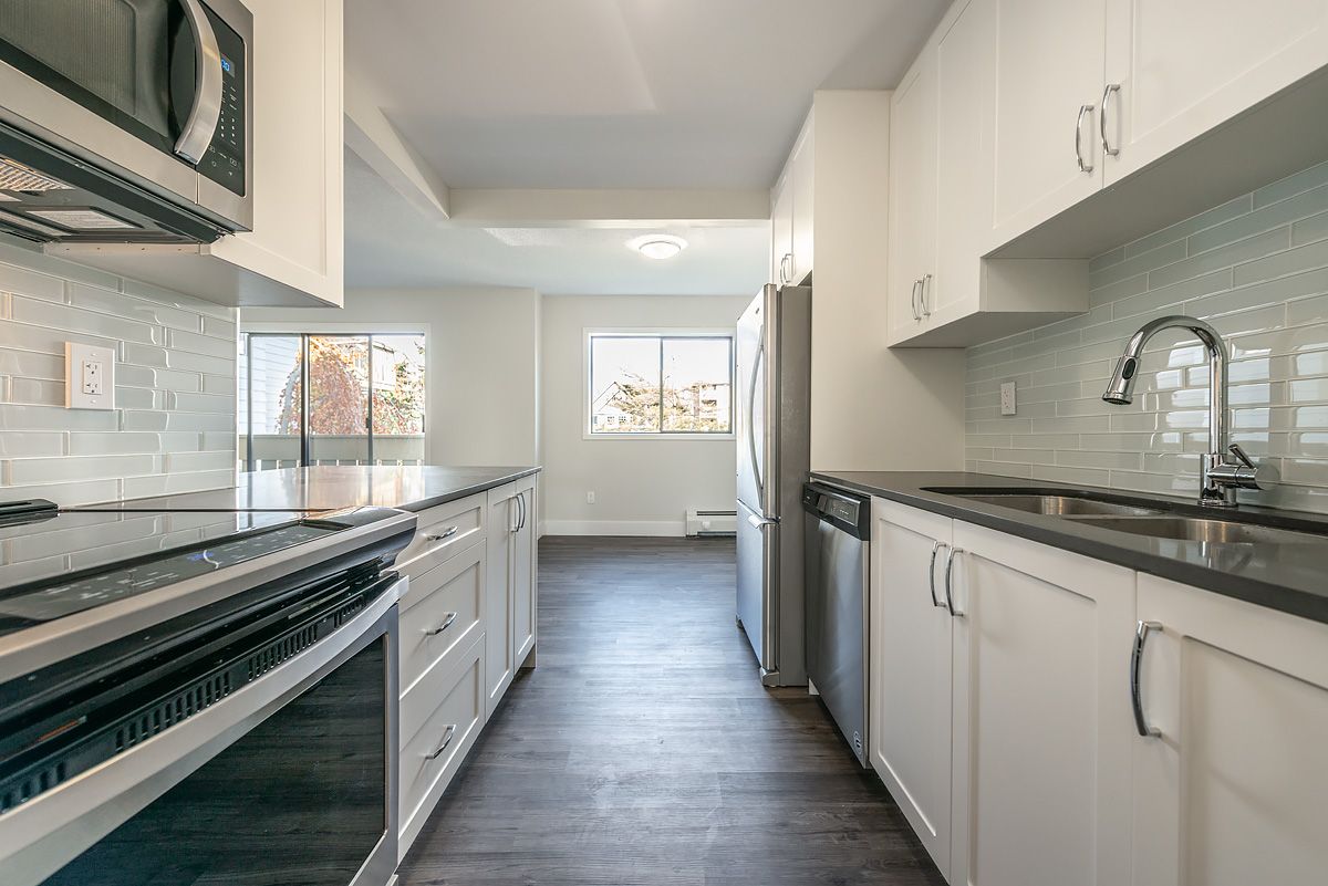 Sir Francis Drake Apartments Suites