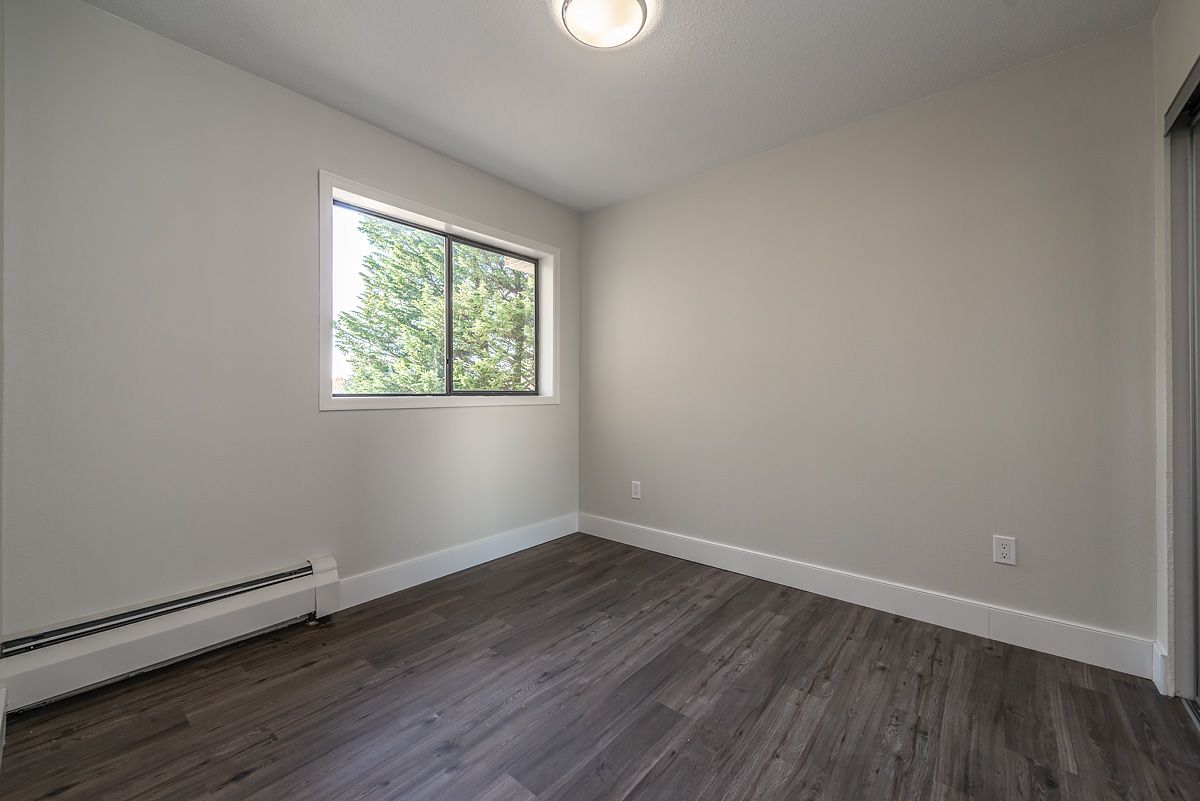 Sir Francis Drake Apartments Gallery