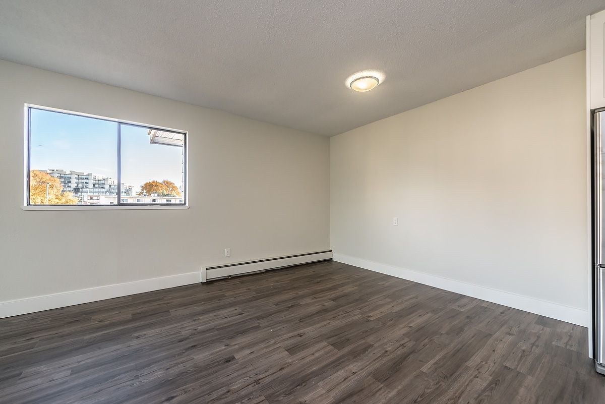 Sir Francis Drake Apartments Gallery