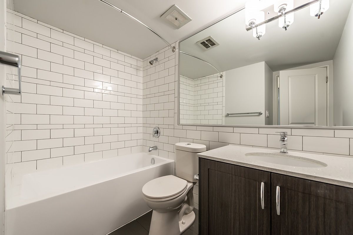 Sir Francis Drake Apartments Gallery