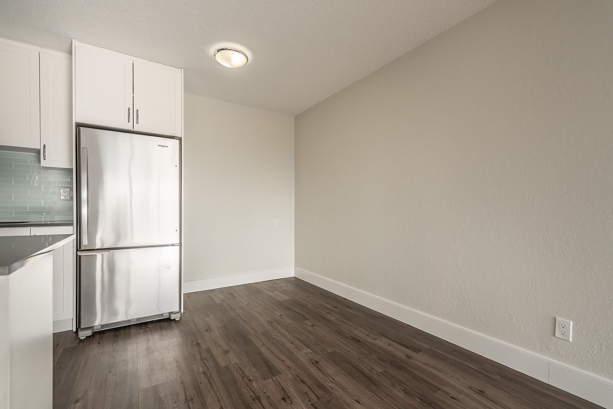 Sir Francis Drake Apartments Gallery