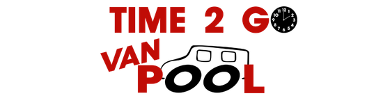 Red and black 