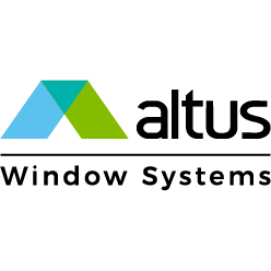 Robin La Pere was contracted to prepare a Business Excellence Programme for Altus, then known as Fletcher Aluminium