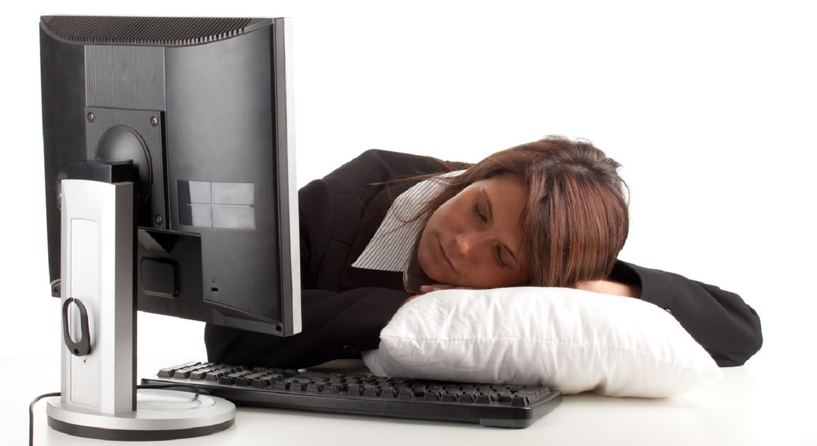 To operate your business effectively, you need effective systems and engaged people