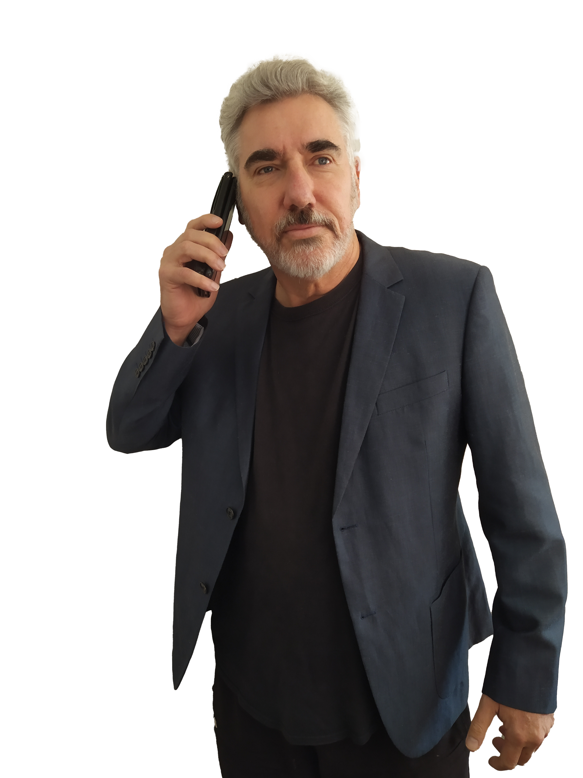 Contact me to find out how I can help you start, build or grow your business Robin La Pere no ordinary business and franchise consultant