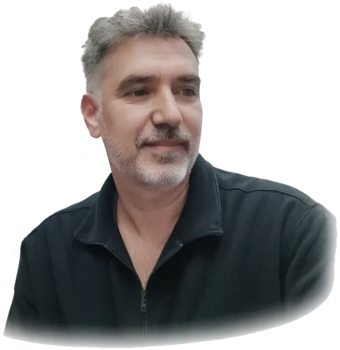 Robin La Pere of No Ordinary Franchises and Businesses is a specialist in evaluating and elevating your Customer Experience (CX)