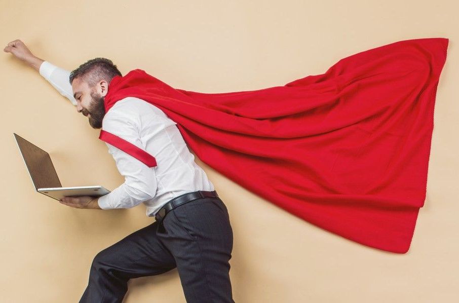 Read about the latest franchisee training techniques that franchisors are using to boost franchisee performance and compliance