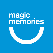 Magic Memories is a world leader in attraction photography, creating unique and innovative photography experiences