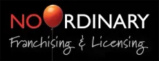 No Ordinary Franchise and Licensing Consultant and Coach