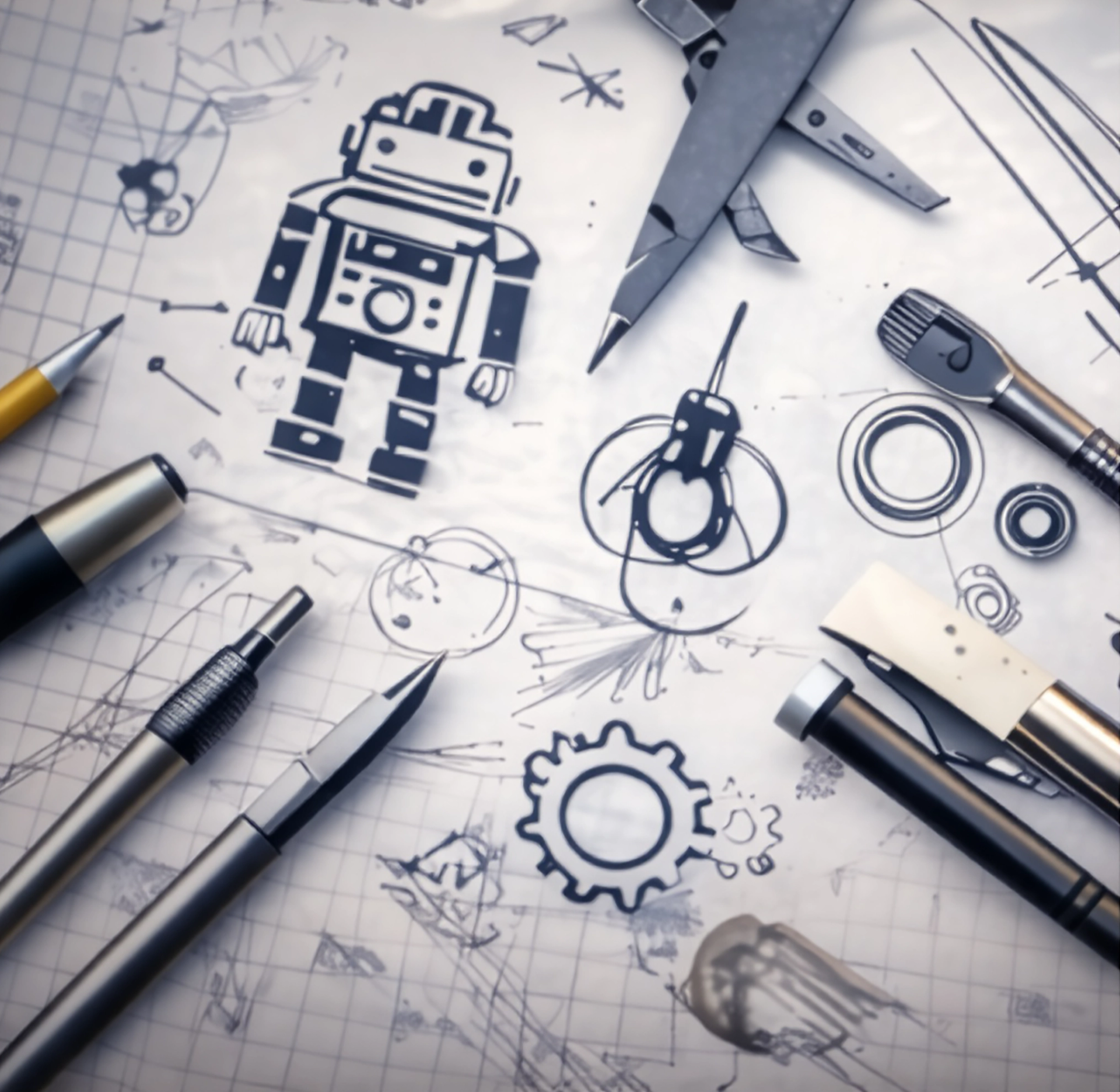 Monetize your Products or Product Designs through licensing, franchising, partnering, joint venturing or selling