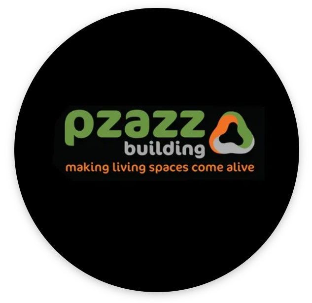 Robin La Pere founded Pzazz Building, a leading New Zealand home renovation franchise
