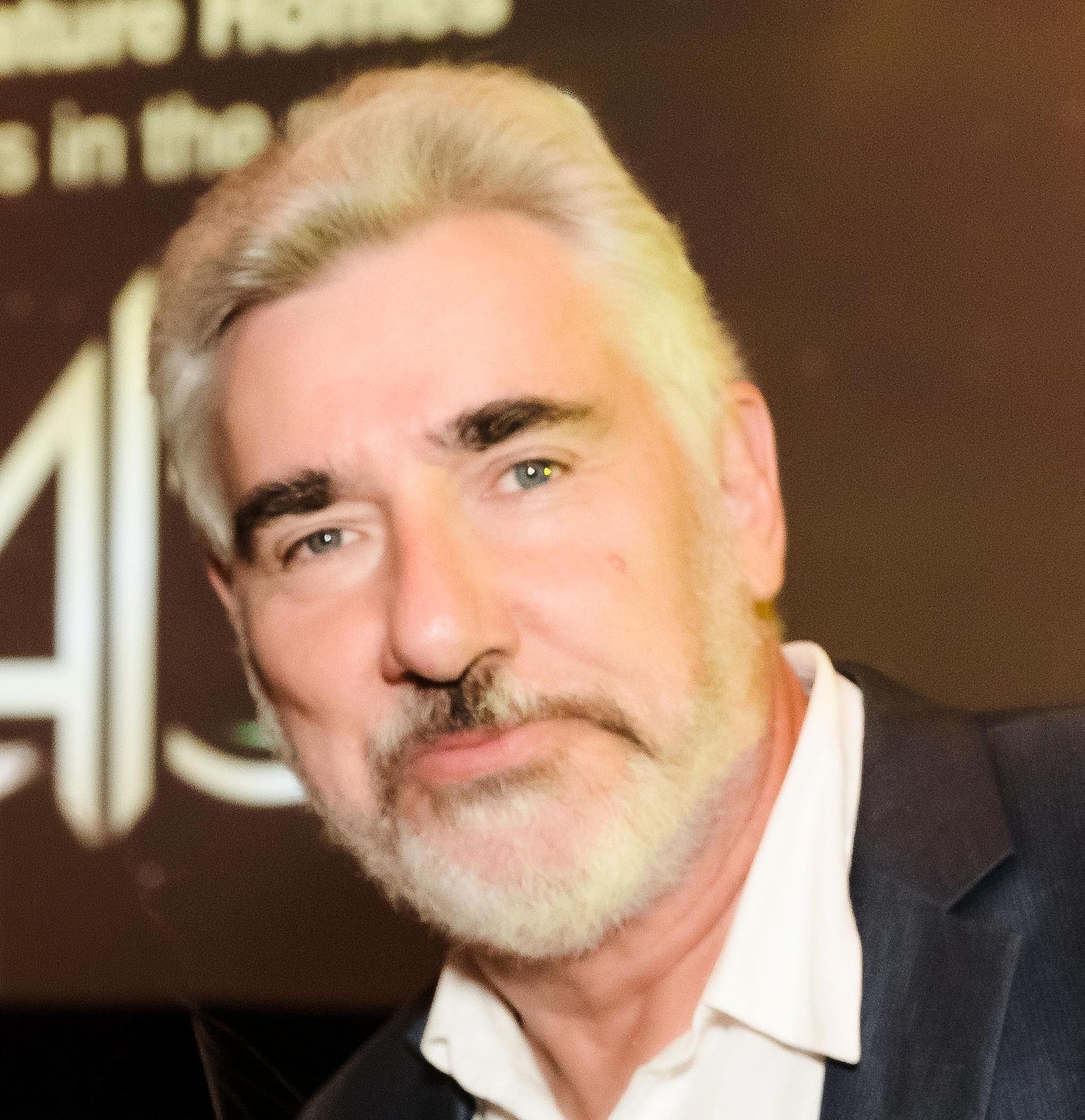 Click here to go to my article on selecting the 'right' franchisees
