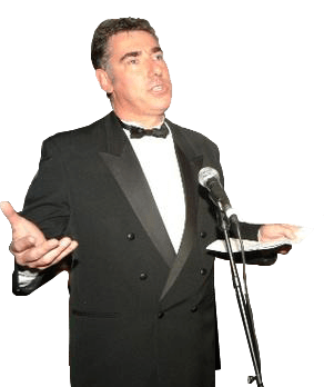 Robin La Pere No Ordinary Businesses and Franchises