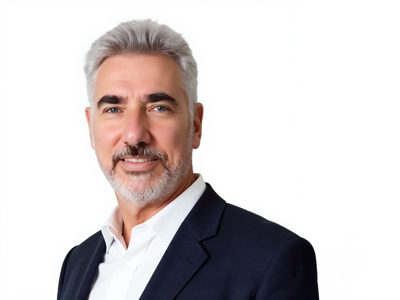 Let me introduce myself - I'm Robin La Pere Robin La Pere, No Ordinary Business and Franchise Consultants